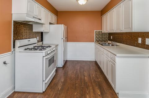 121 Sandra Pl, Brick, NJ 08724 photo 12