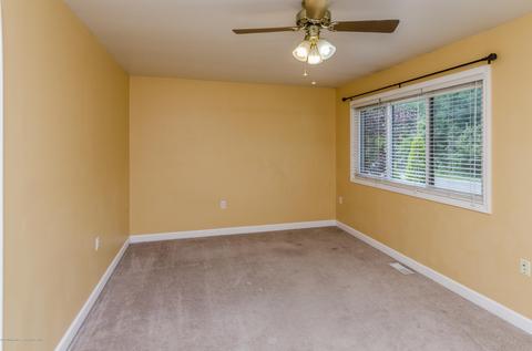 121 Sandra Pl, Brick, NJ 08724 photo 22
