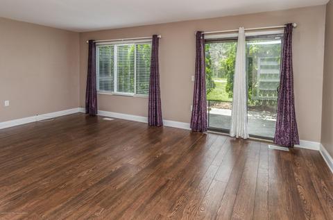 121 Sandra Pl, Brick, NJ 08724 photo 19