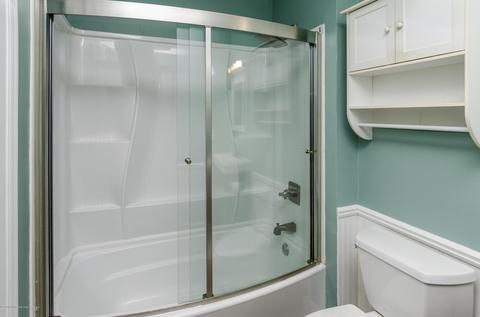 121 Sandra Pl, Brick, NJ 08724 photo 23