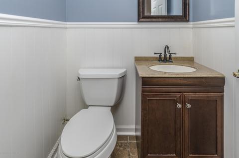 121 Sandra Pl, Brick, NJ 08724 photo 20