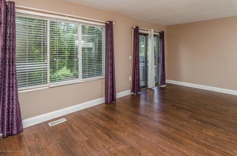 121 Sandra Pl, Brick, NJ 08724 photo 16
