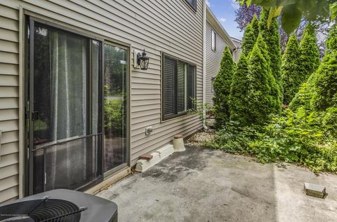121 Sandra Pl, Brick, NJ 08724 photo 27