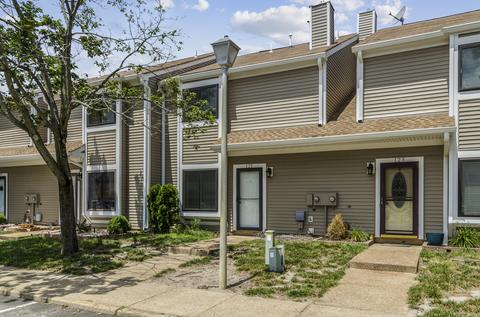 121 Sandra Pl, Brick, NJ 08724 photo 4