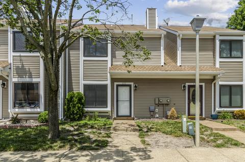 121 Sandra Pl, Brick, NJ 08724 photo 5