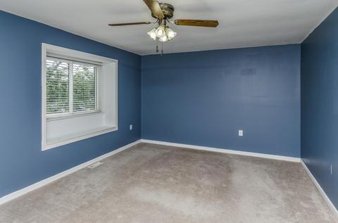 121 Sandra Pl, Brick, NJ 08724 photo 26