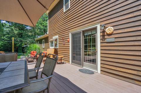 12 Red Cedar Run, Jackson, NJ 08527 photo 18