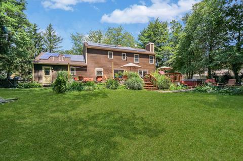 12 Red Cedar Run, Jackson, NJ 08527 photo 26