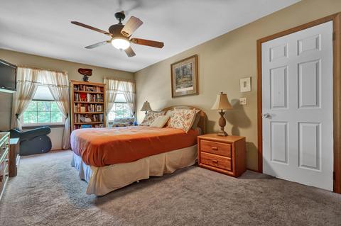 12 Red Cedar Run, Jackson, NJ 08527 photo 12