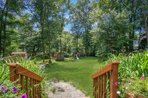 12 Red Cedar Run, Jackson, NJ 08527 photo 21