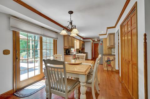 12 Red Cedar Run, Jackson, NJ 08527 photo 8