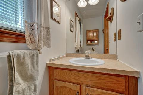 12 Red Cedar Run, Jackson, NJ 08527 photo 10