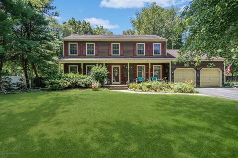 12 Red Cedar Run, Jackson, NJ 08527 photo 1