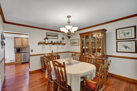 12 Red Cedar Run, Jackson, NJ 08527 photo 11