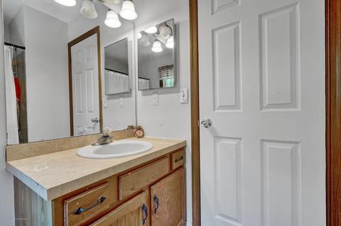 12 Red Cedar Run, Jackson, NJ 08527 photo 15