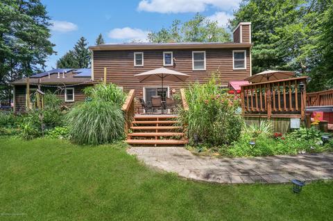 12 Red Cedar Run, Jackson, NJ 08527 photo 22