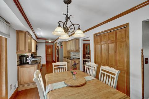 12 Red Cedar Run, Jackson, NJ 08527 photo 7