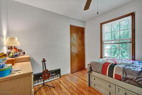 12 Red Cedar Run, Jackson, NJ 08527 photo 16