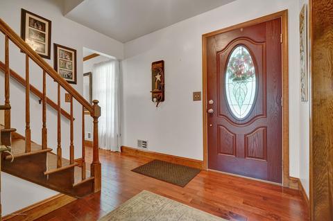 12 Red Cedar Run, Jackson, NJ 08527 photo 3