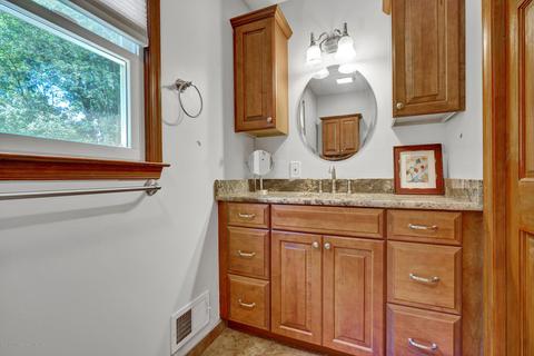 12 Red Cedar Run, Jackson, NJ 08527 photo 13