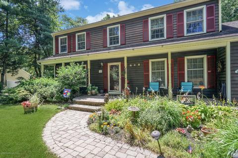 12 Red Cedar Run, Jackson, NJ 08527 photo 2