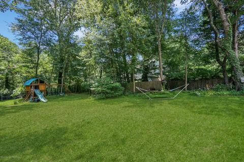12 Red Cedar Run, Jackson, NJ 08527 photo 25