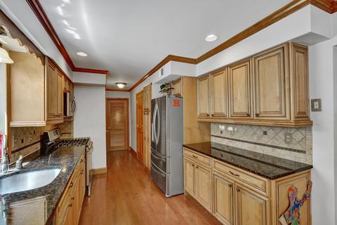 12 Red Cedar Run, Jackson, NJ 08527 photo 9