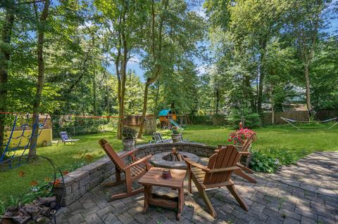 12 Red Cedar Run, Jackson, NJ 08527 photo 24