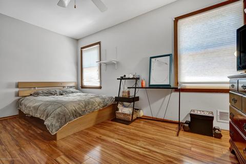 12 Red Cedar Run, Jackson, NJ 08527 photo 14