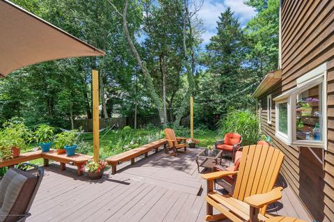 12 Red Cedar Run, Jackson, NJ 08527 photo 19
