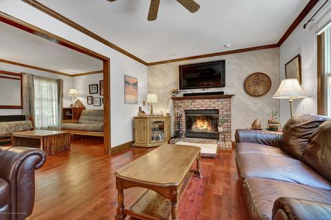 12 Red Cedar Run, Jackson, NJ 08527 photo 6