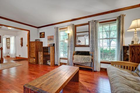 12 Red Cedar Run, Jackson, NJ 08527 photo 5