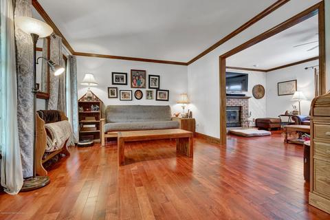12 Red Cedar Run, Jackson, NJ 08527 photo 4