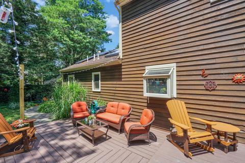 12 Red Cedar Run, Jackson, NJ 08527 photo 20