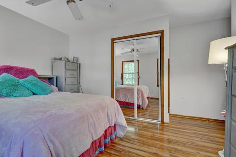 12 Red Cedar Run, Jackson, NJ 08527 photo 17