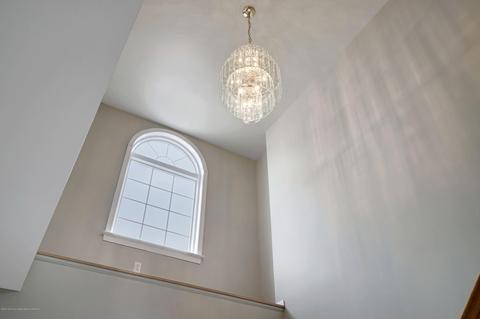 816 Cable Dr, Forked River, NJ 08731 photo 5
