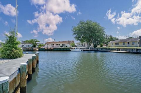 816 Cable Dr, Forked River, NJ 08731 photo 46
