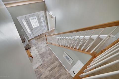 816 Cable Dr, Forked River, NJ 08731 photo 30