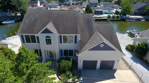 816 Cable Dr, Forked River, NJ 08731 photo 52