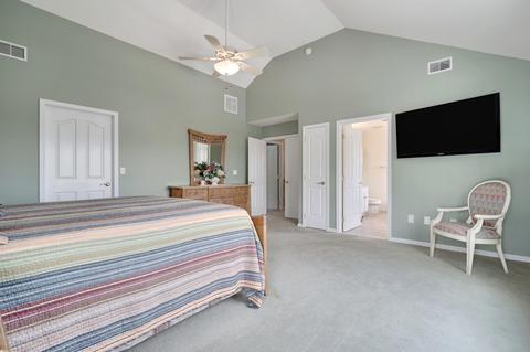 816 Cable Dr, Forked River, NJ 08731 photo 36