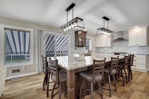 816 Cable Dr, Forked River, NJ 08731 photo 13