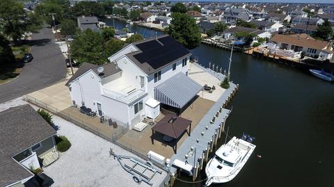 816 Cable Dr, Forked River, NJ 08731 photo 53