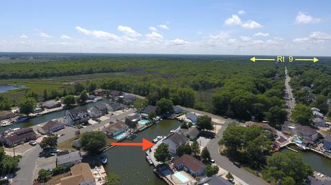 816 Cable Dr, Forked River, NJ 08731 photo 56