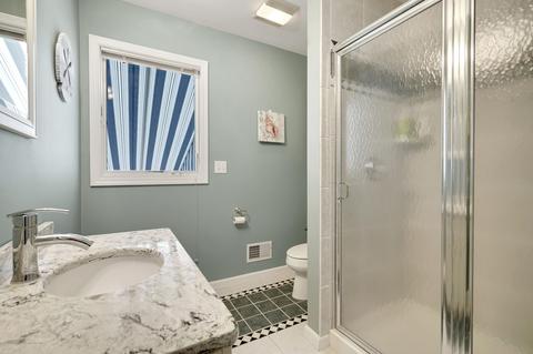 816 Cable Dr, Forked River, NJ 08731 photo 26