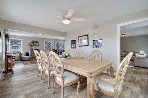 816 Cable Dr, Forked River, NJ 08731 photo 11