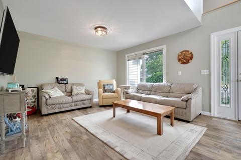 816 Cable Dr, Forked River, NJ 08731 photo 8