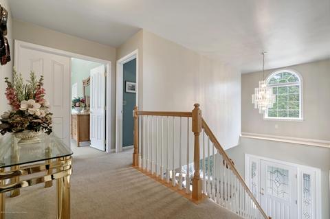 816 Cable Dr, Forked River, NJ 08731 photo 29