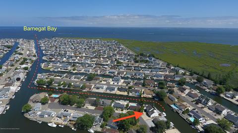 816 Cable Dr, Forked River, NJ 08731 photo 58