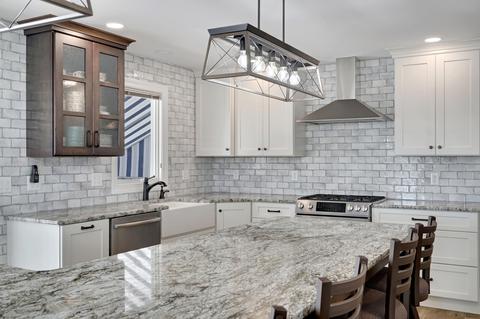 816 Cable Dr, Forked River, NJ 08731 photo 14