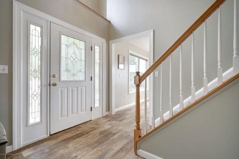 816 Cable Dr, Forked River, NJ 08731 photo 4